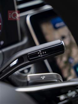 مێرسێدس بێنز E-Class